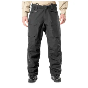 5.11 Mens XPRT Waterproof Pants - Size 3XL