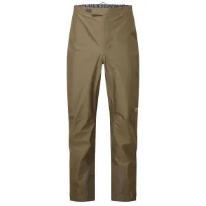 Allies Gore-Tex Mountain Pant