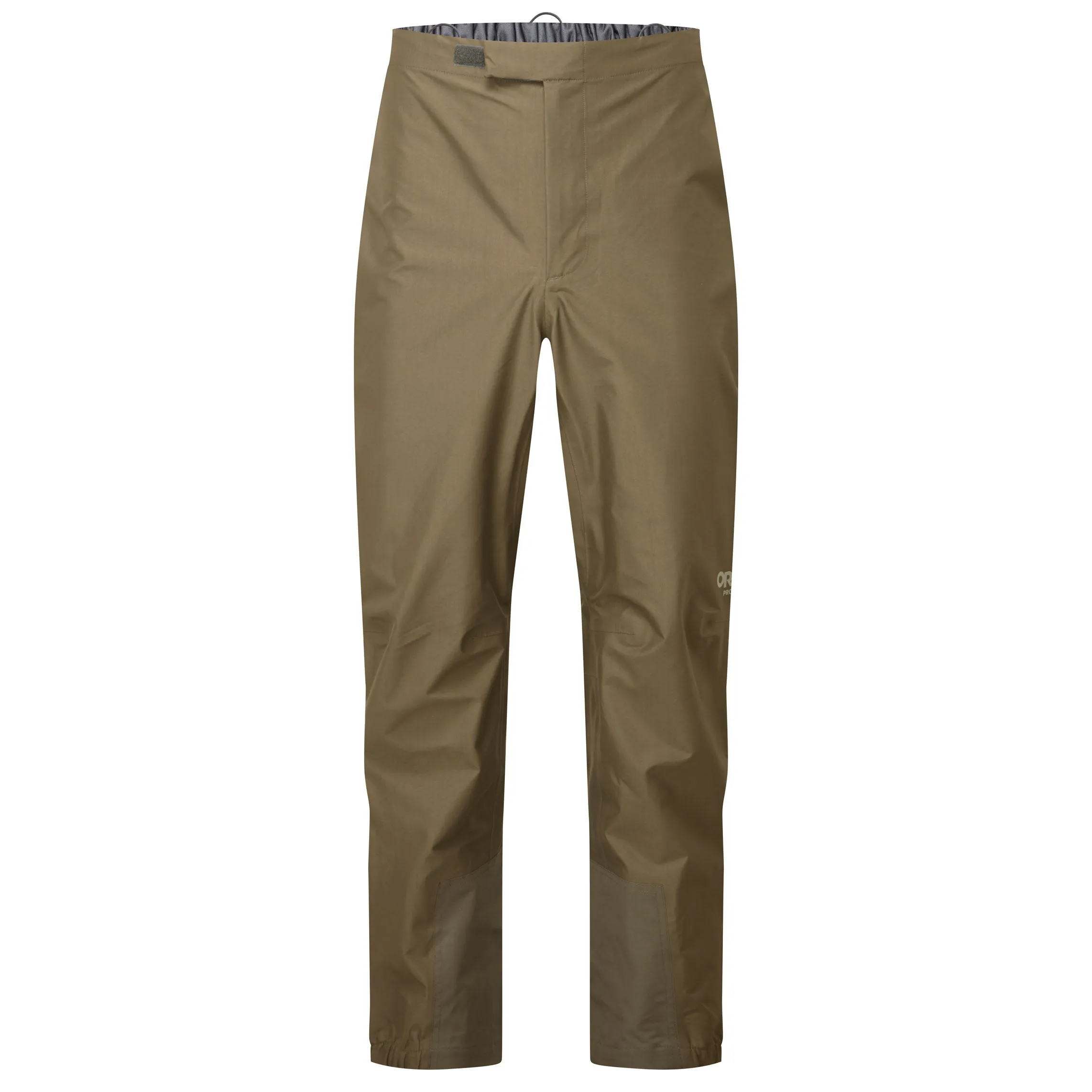 Allies Gore-Tex Mountain Pant