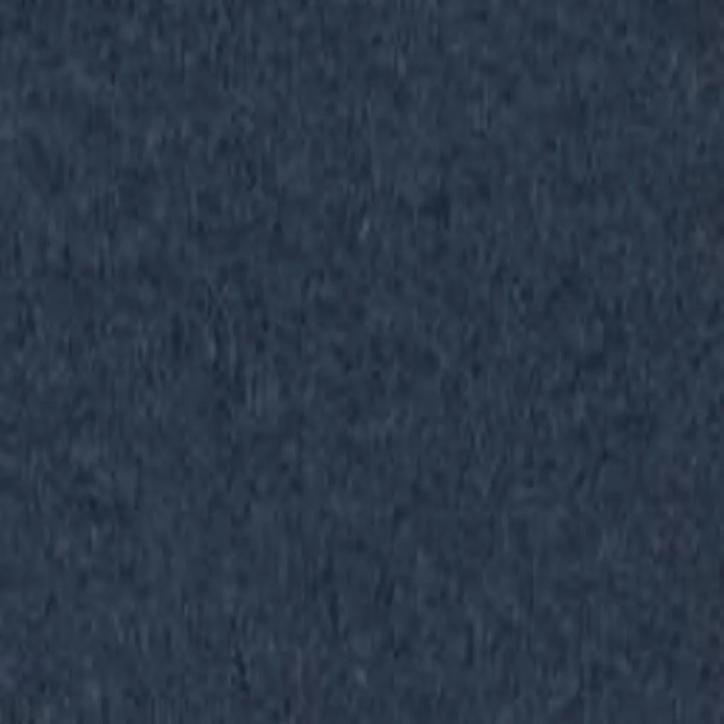 Anti Pill Warm Fleece Fabric 58in Wide 2yd Cut Navy