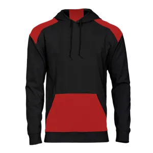 Badger Men's Breakout Perf Hoodie