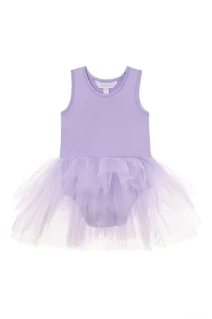 B.A.E. Tutu Dress