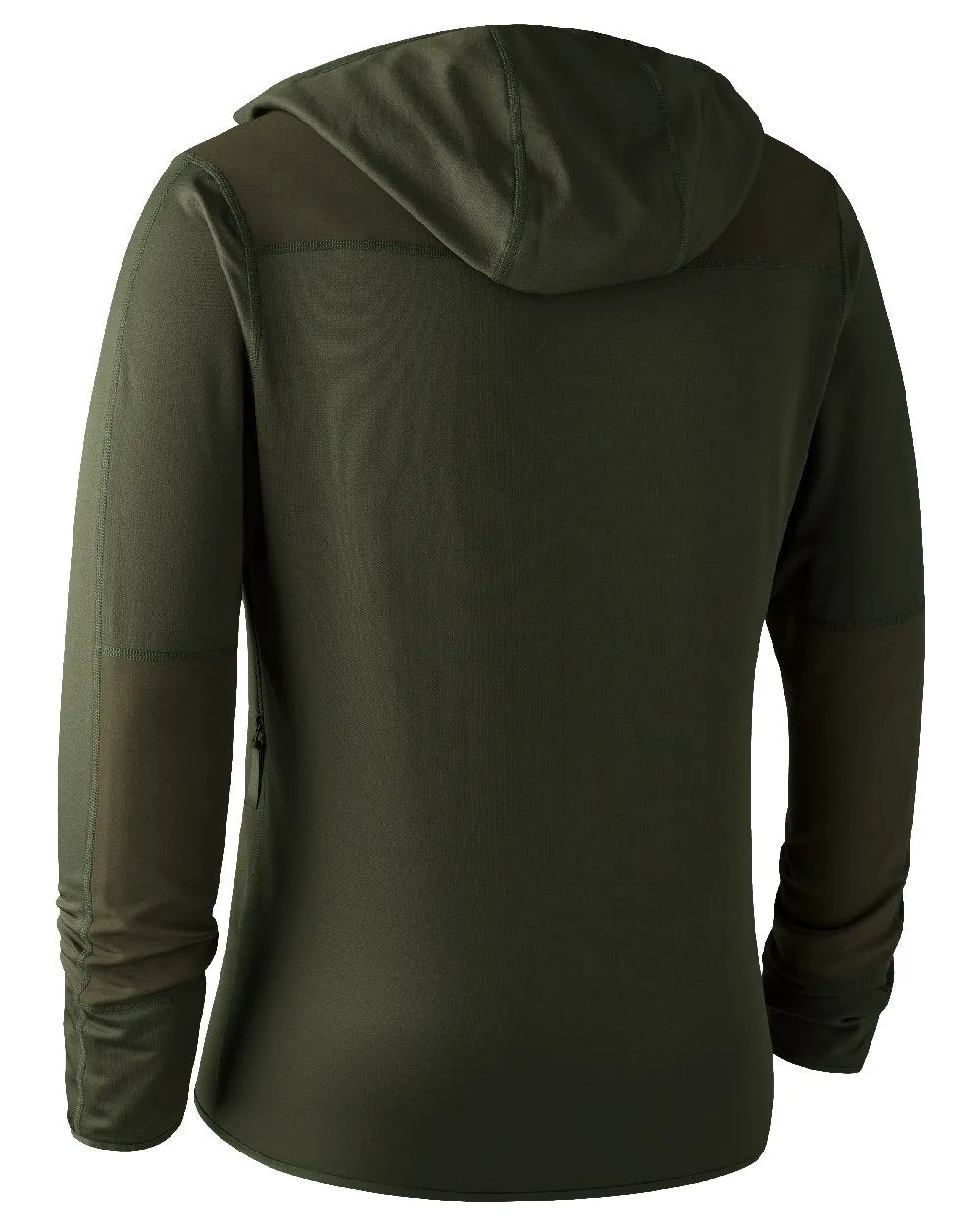 Deerhunter Rogaland Sweat Light