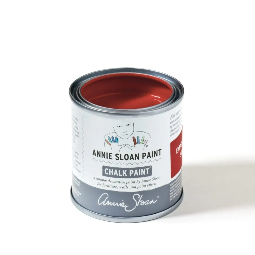 Emperor's Silk - Annie Sloan Chalk Paint