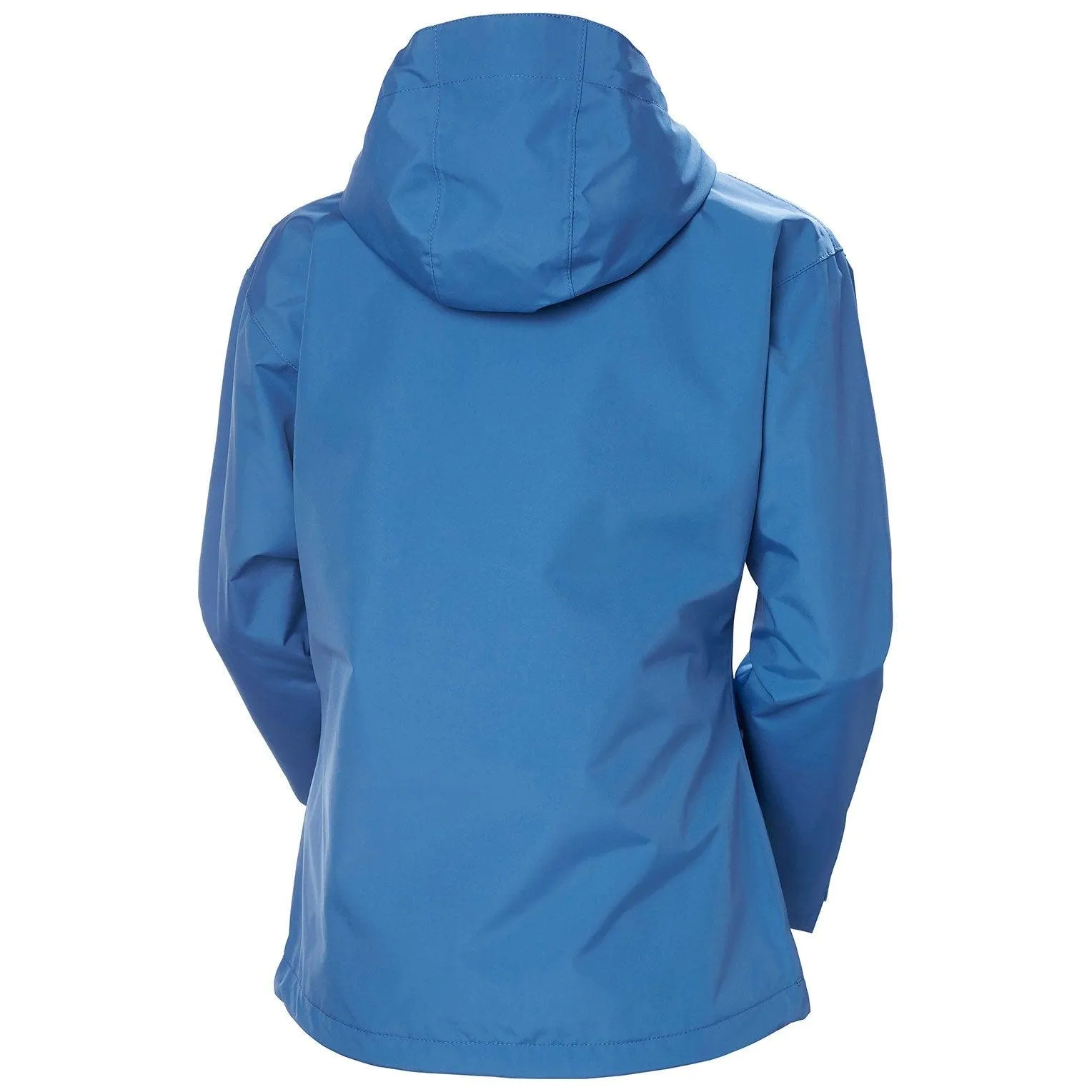 Helly Hansen Women's Seven J Jacket