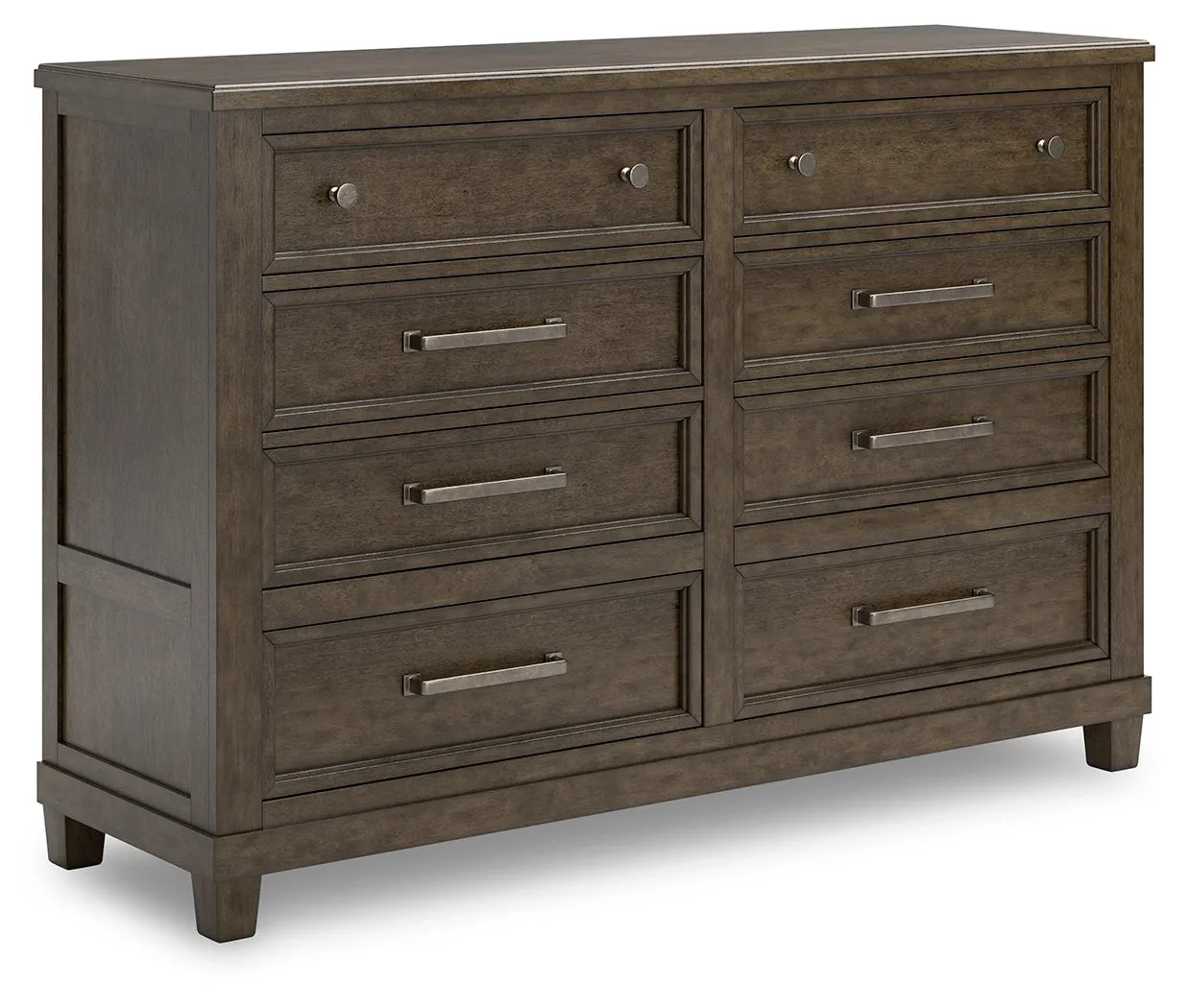 Hillcott Dresser