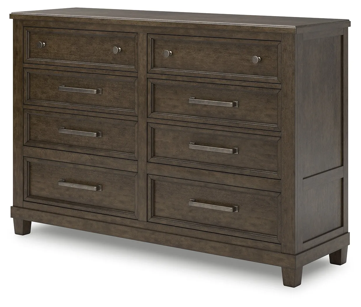 Hillcott Dresser