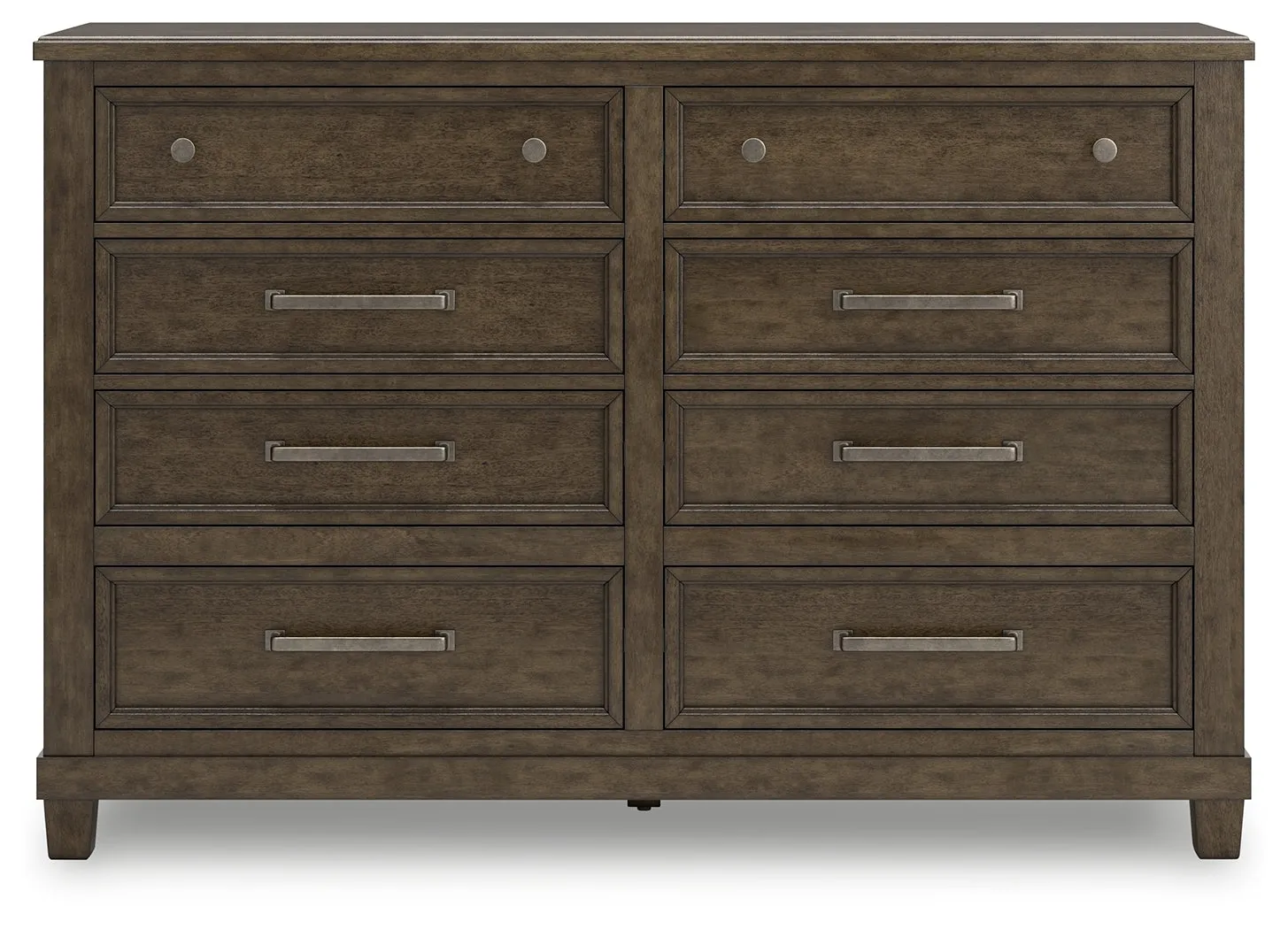 Hillcott Dresser