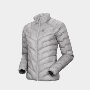 Kailas Ultralight 900FP Waterproof Goose Down GT ZERO Packable Down Jacket Women's