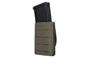 LCS magazine pouch 5.56/7.62 - Ranger Green