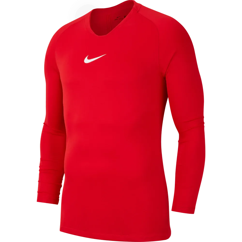 Nike Park First Layer Top