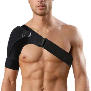 Orthopedic Shoulder Splint