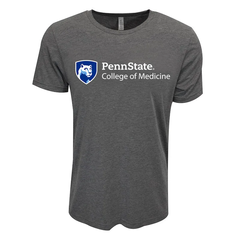 Penn State College of Medicine T-Shirt