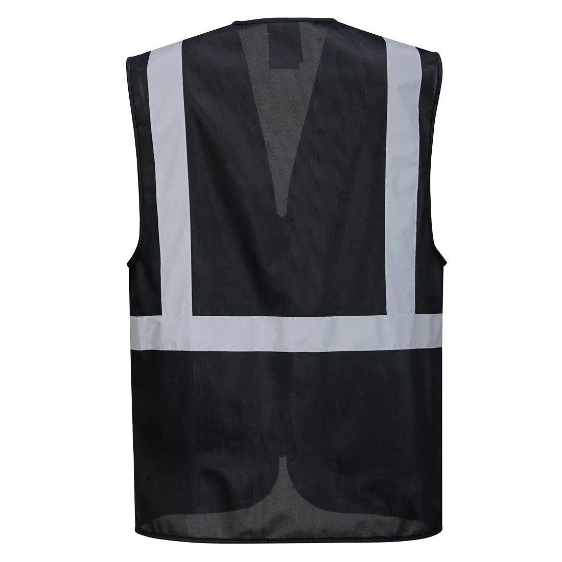 PW UF476 - Iona Enhanced Executive Vest