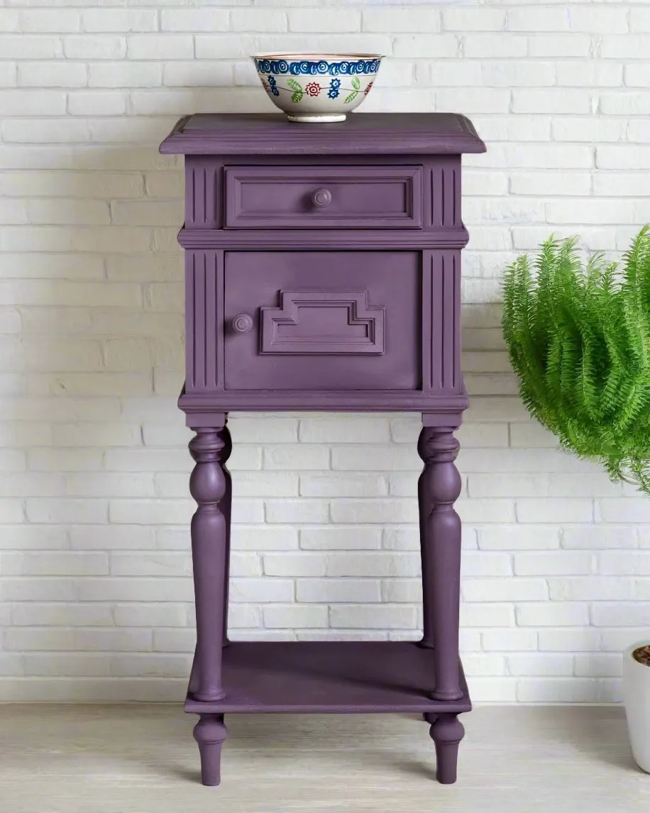 Rodmell - Annie Sloan Chalk Paint