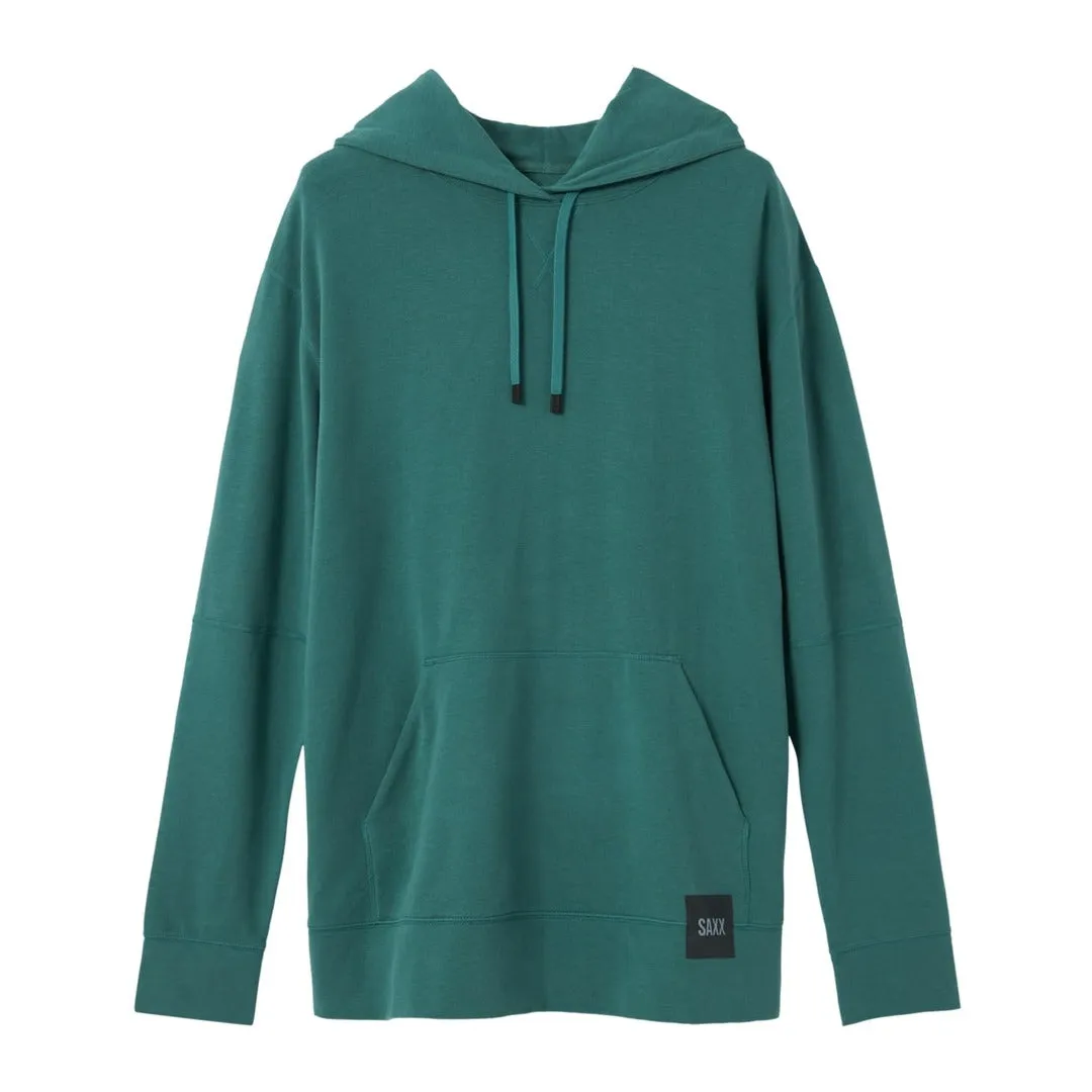 SAXX Men's 3Six Five Hoodie