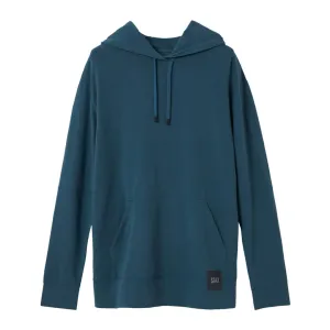 SAXX Men's 3Six Five Hoodie