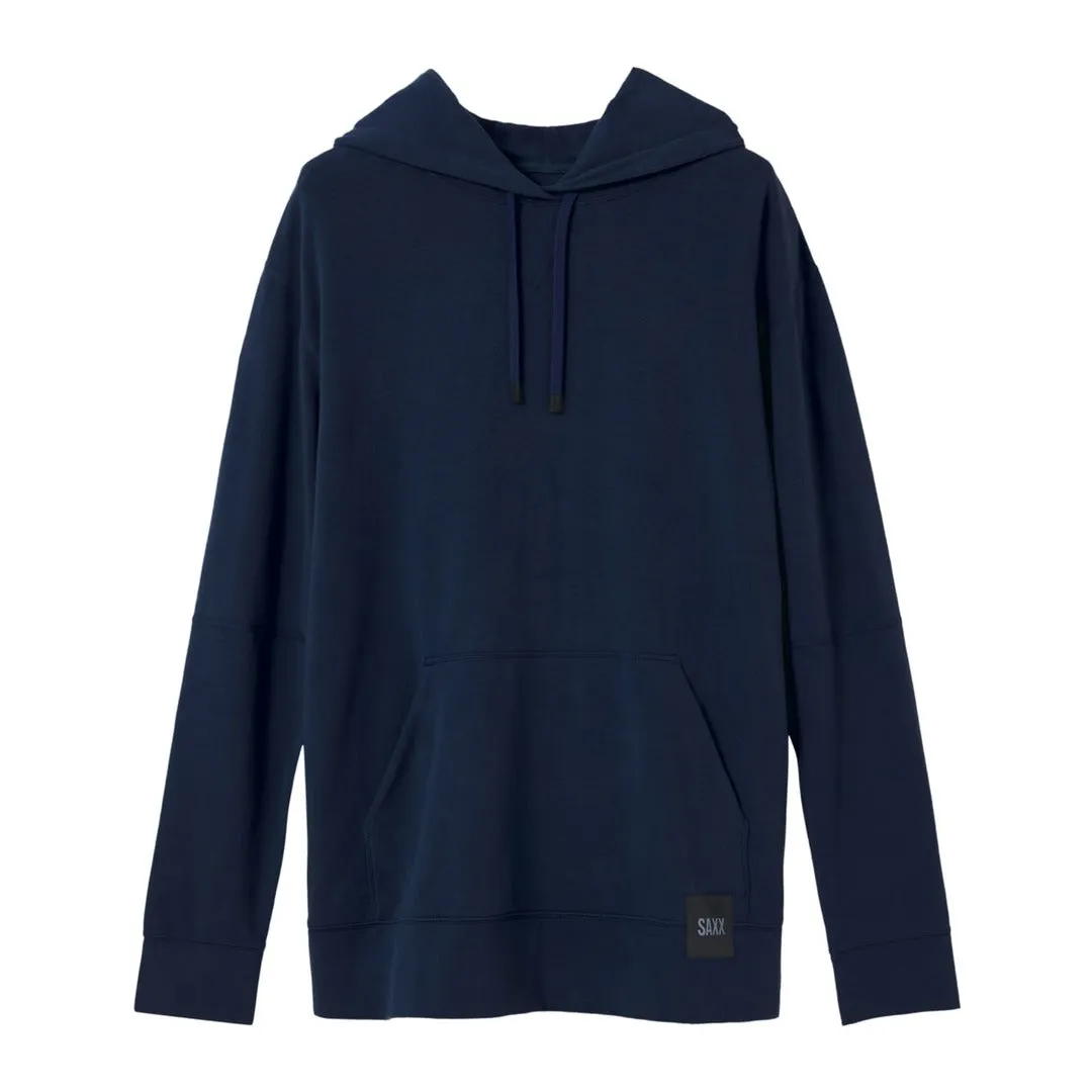 SAXX Men's 3Six Five Hoodie