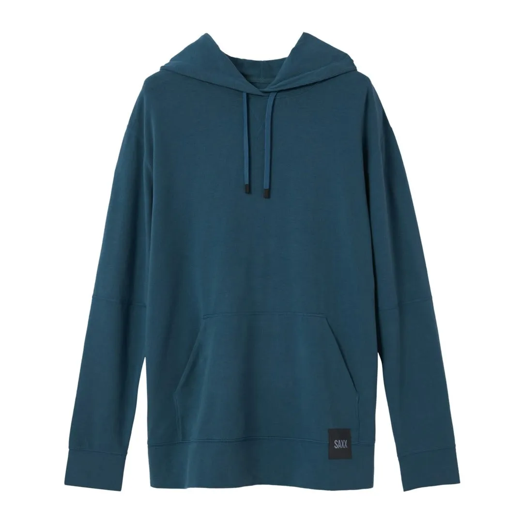 SAXX Men's 3Six Five Hoodie