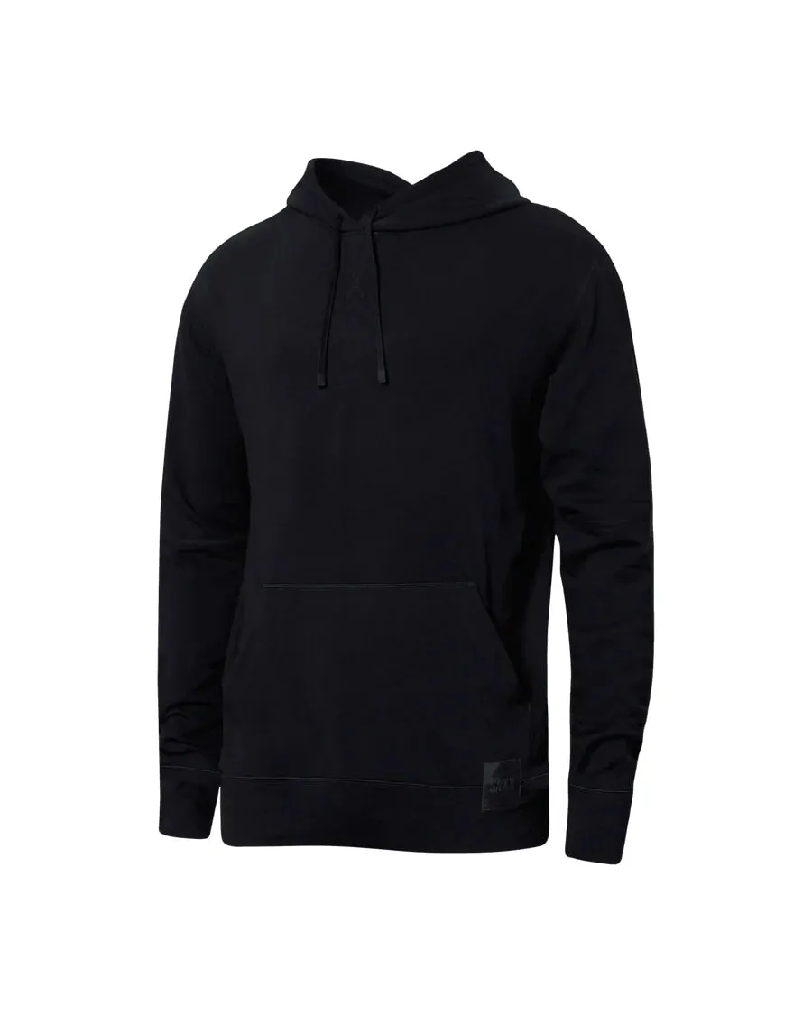 SAXX Men's 3Six Five Hoodie