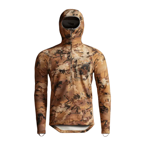 Sitka Gear Grinder Hoody