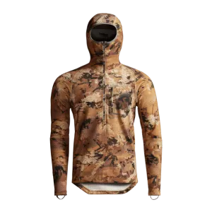 Sitka Gear Grinder Hoody