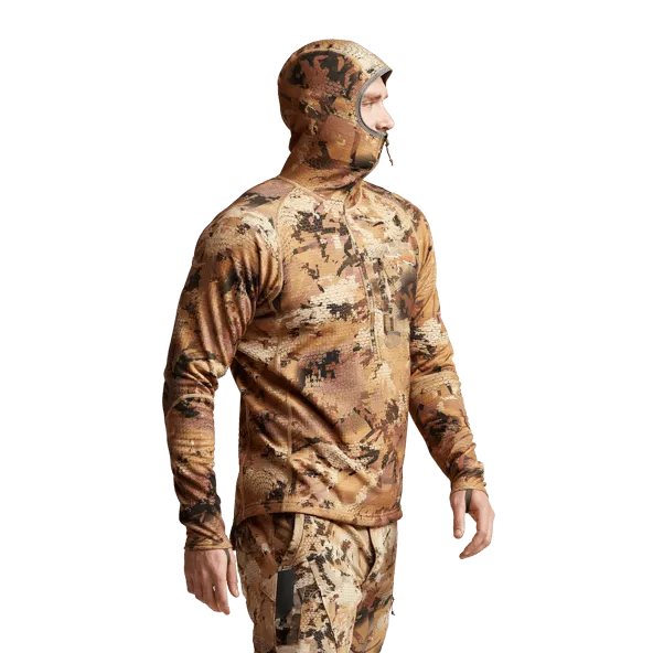 Sitka Gear Grinder Hoody