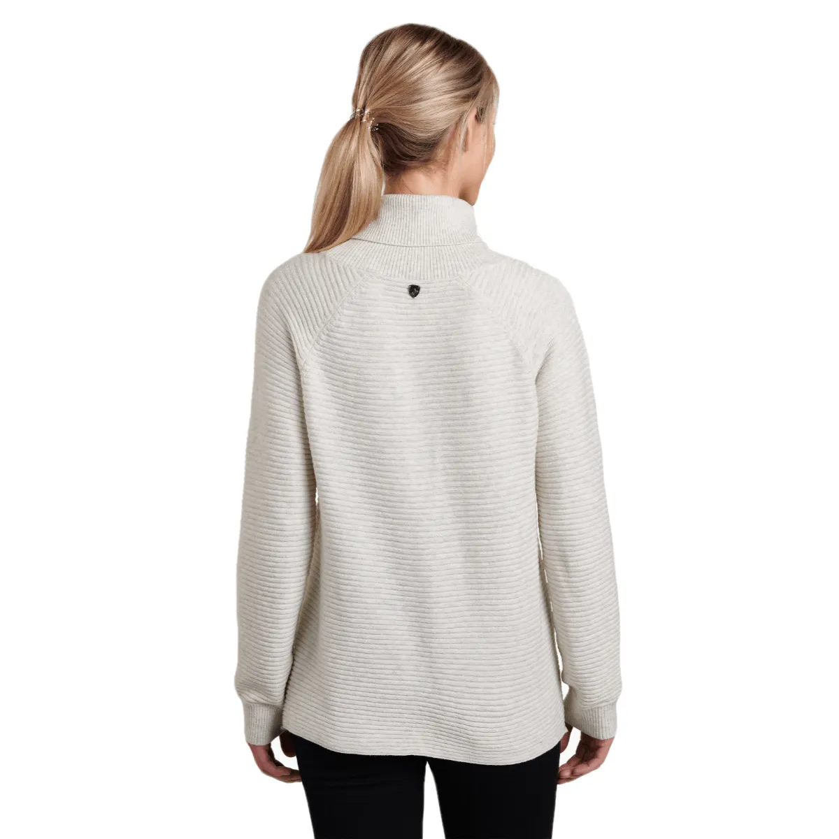 Solace Sweater