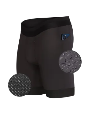 Tactical II Compression Shorts