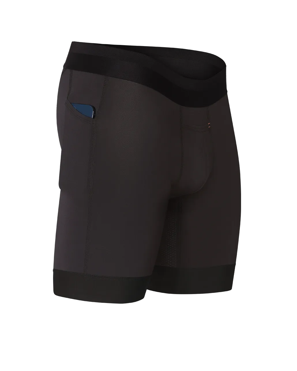 Tactical II Compression Shorts