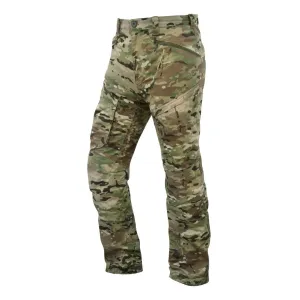 Tactical Super Terra Pant II (Excl Knee Pads)