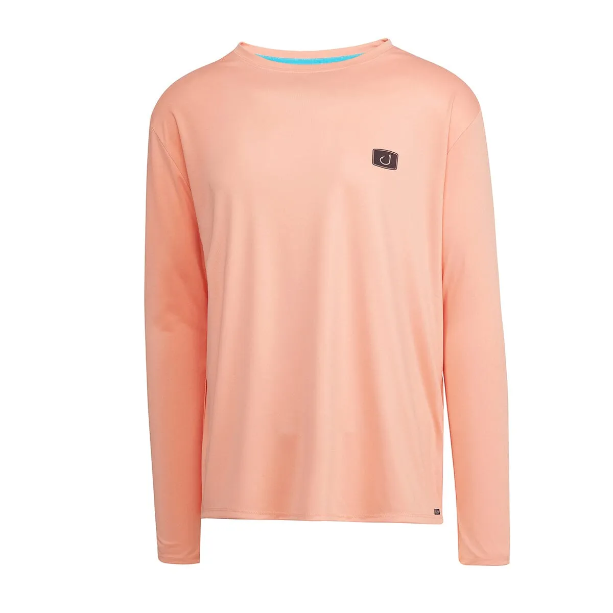 Trollers AVIDry Long Sleeve - FINAL SALE