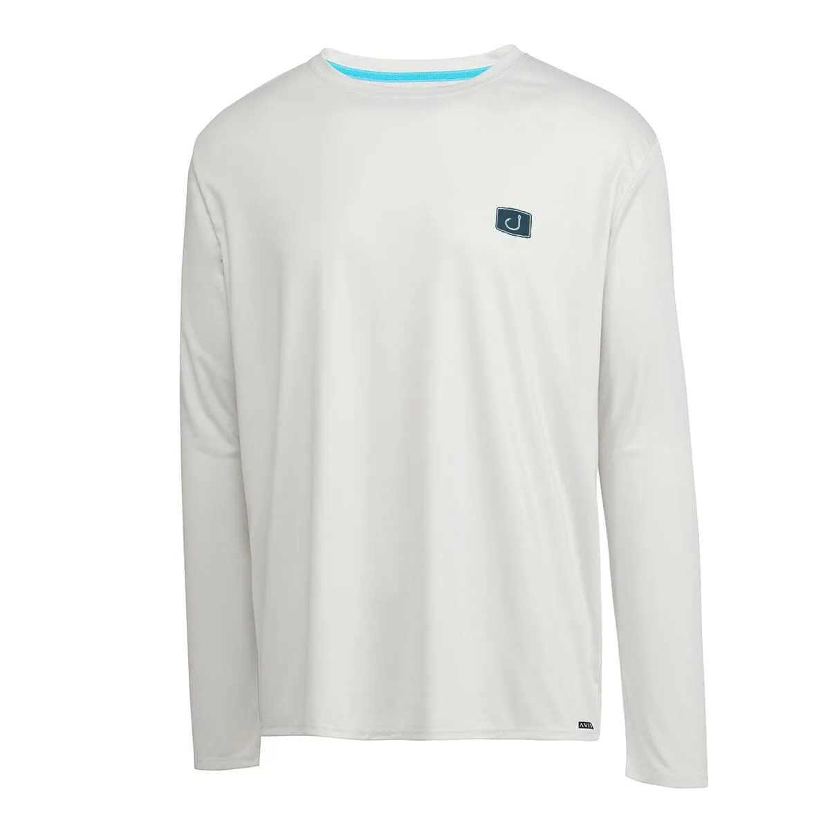 Trollers AVIDry Long Sleeve - FINAL SALE