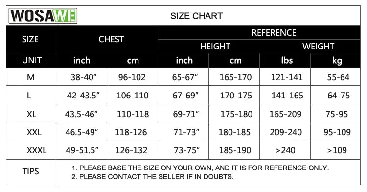 Ultra-thin Cycling Vest Base Layer Sleeveless Jerseys Bike Mesh Breathable Shirts Compression Sports Bicycle Undershirts