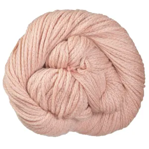 Woolfolk Far Yarn - 28