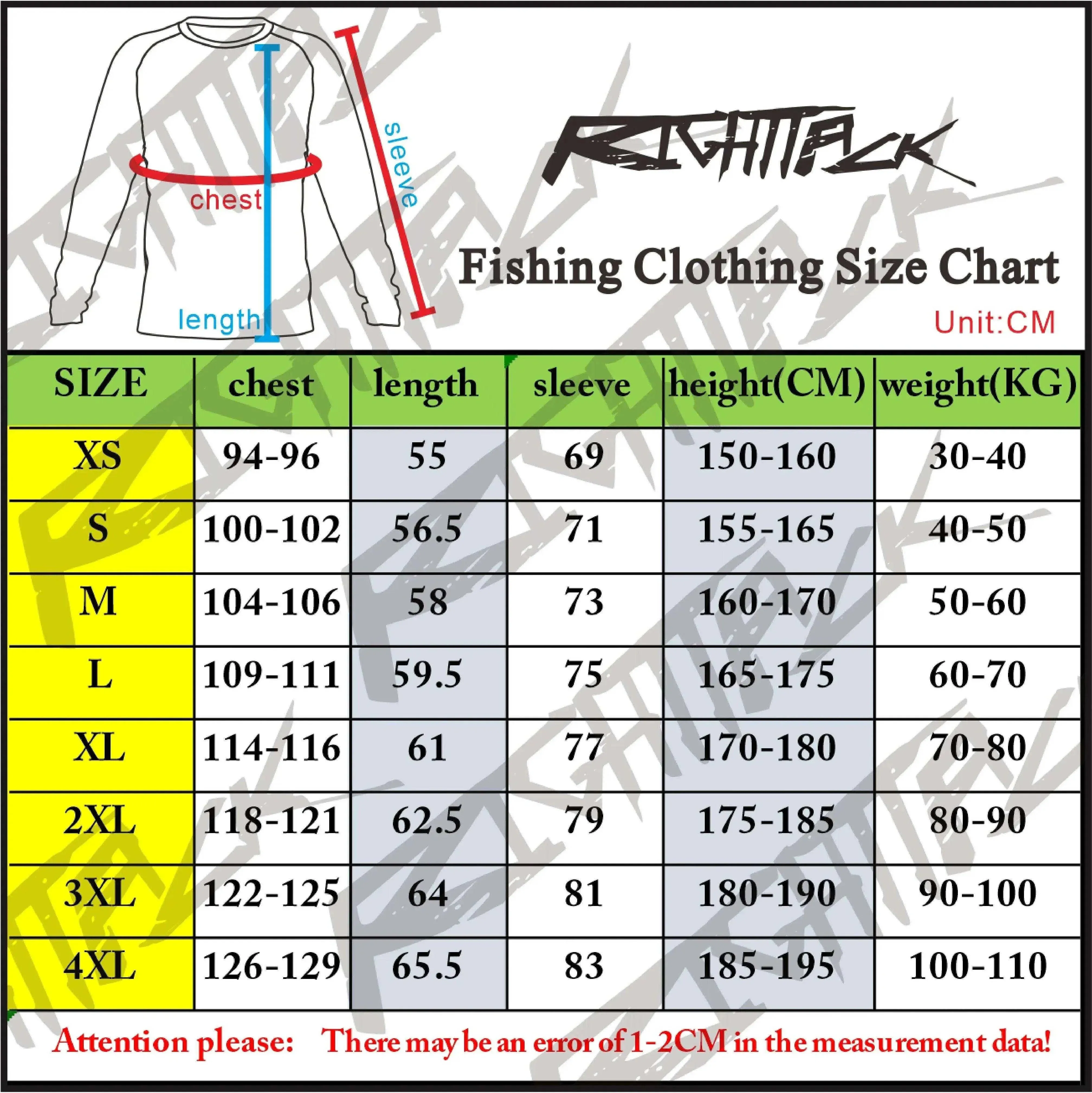 Xama Summer Fishing Hoodie Lightweight Breathable and Sun-Protective